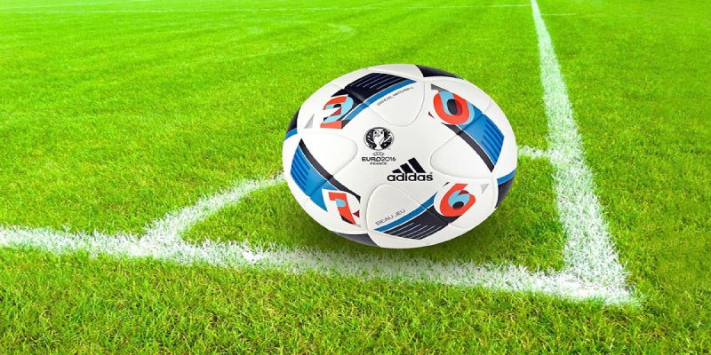 Điền đầy đủ thông tin cá nhân và tài khoản vào biểu mẫu đăng ký