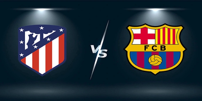 Các đội bóng trong soi kèo La Liga vô cùng chất lượng