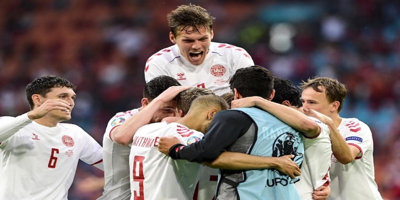 Kèo tỷ số chính xác (Correct Score) Euro là một trong những loại kèo phổ biến