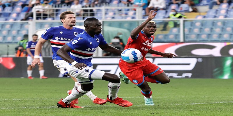 Để soi kèo Serie A hiệu quả, người chơi nên tìm hiểu kỹ về các loại cược