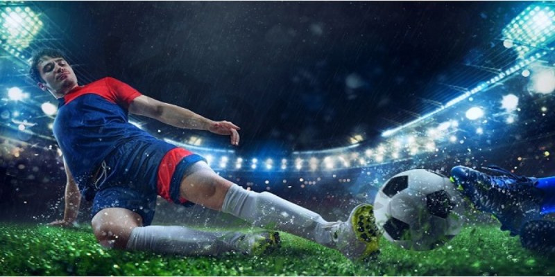  sunwinn phân tích và đánh giá một cách khách quan