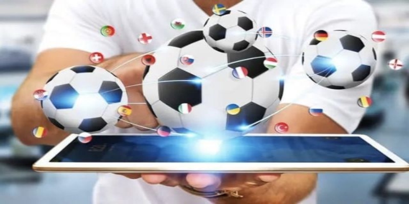 Khi soi kèo Cup C2, rất quan trọng để bạn lưu ý điểm 