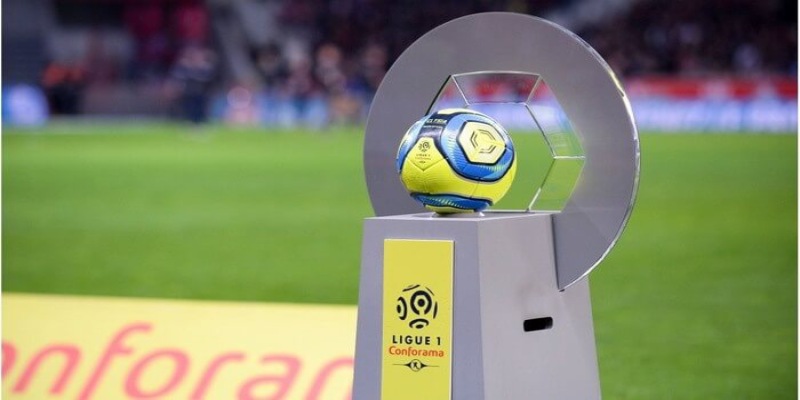 Soi kèo Ligue 1 là hoạt động nghiên cứu 