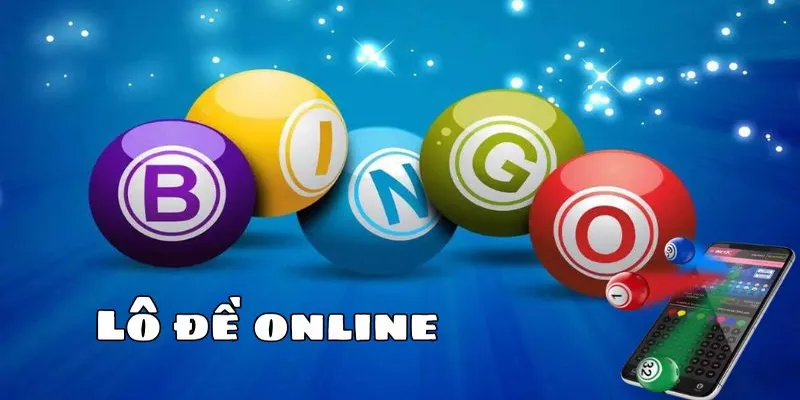 Lựa chọn nhà đài xổ số và hình thức cược