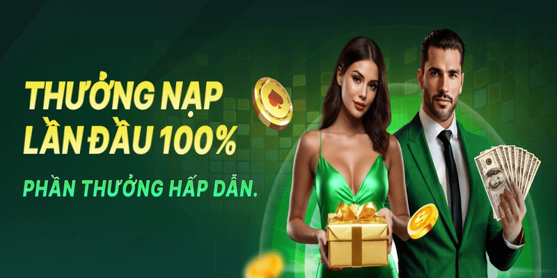 Tham gia bắt độ kèo cược cúp C2 tại đơn chỉ uy tín