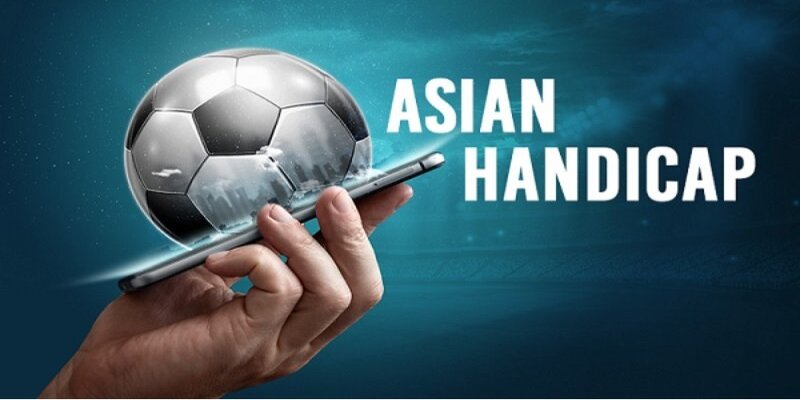 Kèo handicap được hiểu như thế nào?