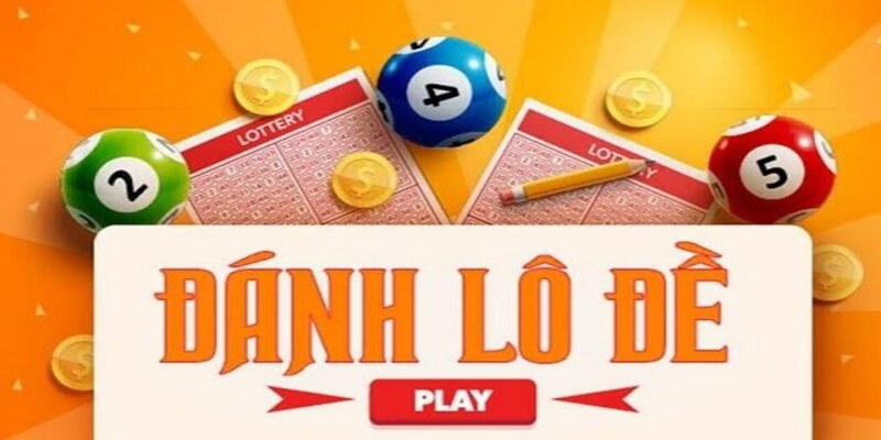 Vì sao người chơi nên tham gia lô đề tại nhà cái FB68?
