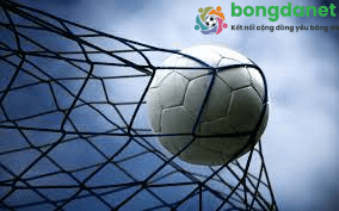 Soi kèo Anh chuẩn xác tại BongdaNET