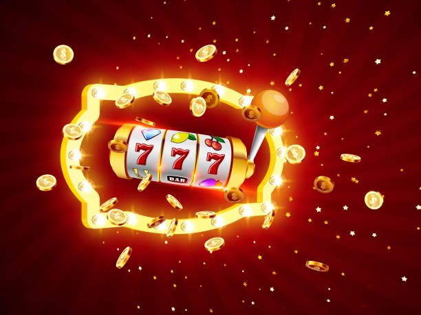 Tham gia nổ hũ kg88 an toàn tuyệt đối