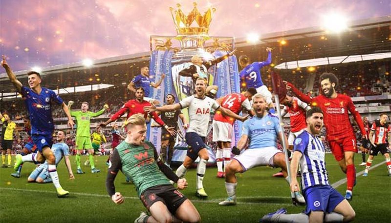 Người chơi chỉ nên tham gia soi kèo tại các trang Web uy tín