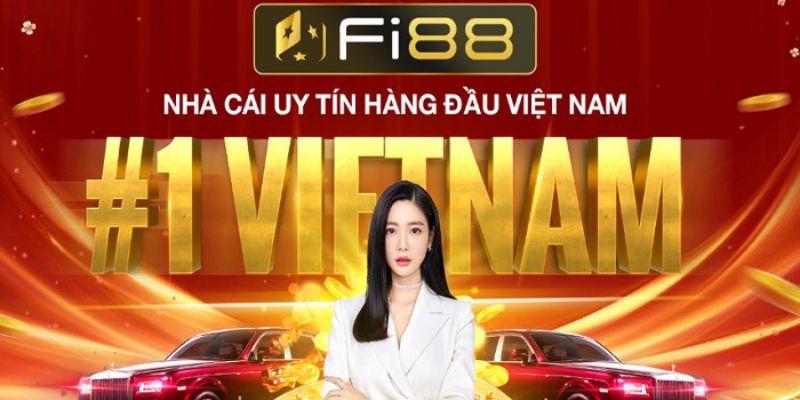 Nhà cái tổ chức cá cược đá banh cực uy tín