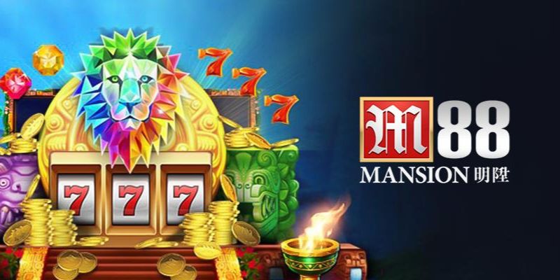 Trang cá độ bóng đá và phát hành các tựa game slot