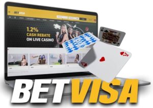 Betvisa