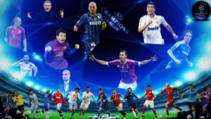 Soi kèo Ngoại Hạng Anh