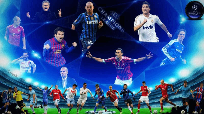 Soi kèo Ngoại Hạng Anh