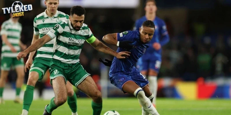 Sơ đồ lực lượng của Cabo Verde vs Ả Rập Xê Út 